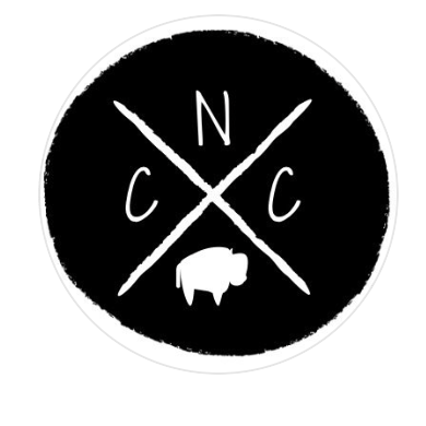 NCC Kids Ministry